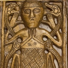 Bogstone ~ PROG Acoustic/Elect FANTASY FOLK ROCK~