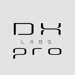 DXLabspro >Sample Pack Techno, Hard Techno