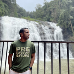 Raghav