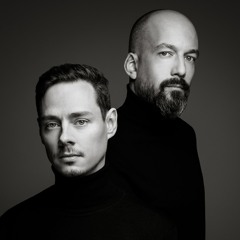 Felsmann + Tiley