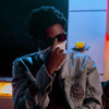 CODE avatar