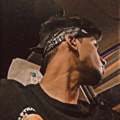 DJ
