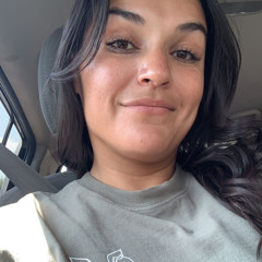 Melissa Victoria Reyna Rodriguez