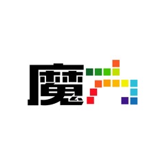 魔方3³