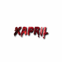 XAPR1L