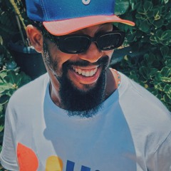 DJ Rafa Xavier // Brasilidades