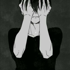 SadDawg