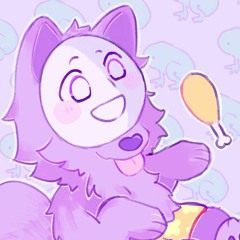 SoulPoppet