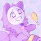 SoulPoppet