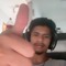 Dj Santander