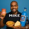 Mike