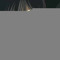 Lelouch