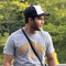 Rodrigo Araújo