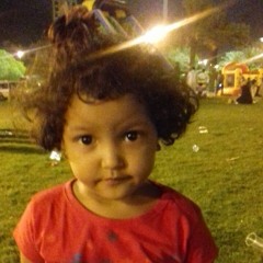 tarha