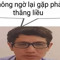 nothirobruh