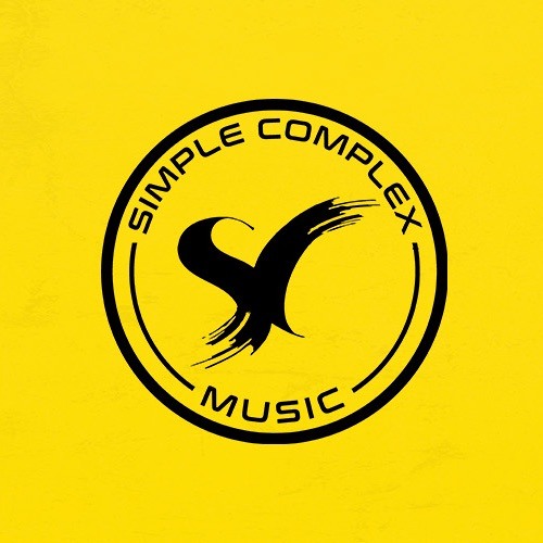Simple Complex Music’s avatar