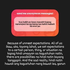 Tany Santiago Polonan Jr.