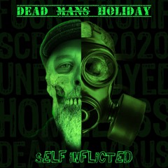 Dead Mans Holiday