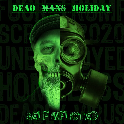 Dead Mans Holiday’s avatar