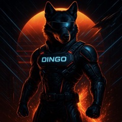 Dingo