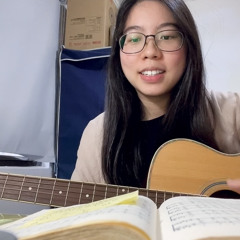 Dora liu