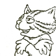 fritz
