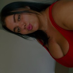 karollayne