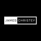 James Christey