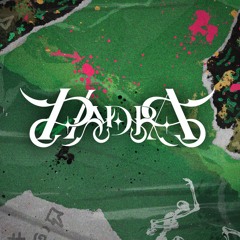 HydraDubz