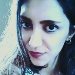 soni hasanpoor