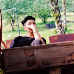 Tuân đỗ