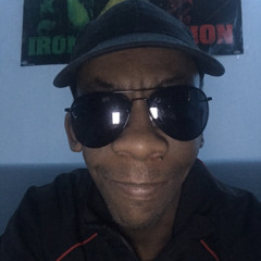 DOCILE Denis alias DOCDEN’S