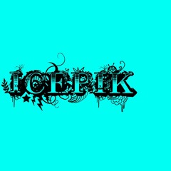 ICEPIK
