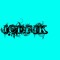 ICEPIK