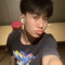 Đức Trí