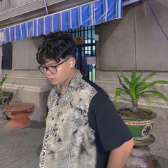 Quốc Cườnq