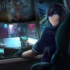 free2playyt