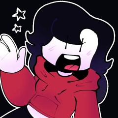 AlberTr0n1c