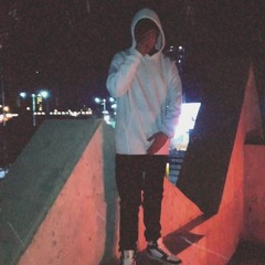 Arshan_shz