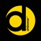 dnbwear.eu