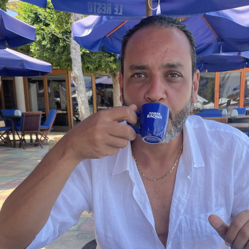 Loreena McKennitt  The Gates Of Istanbul