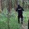 Антон Злой
