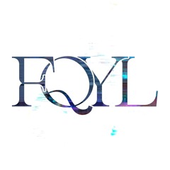 FQYL