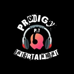 Prodigy Entertainment_041