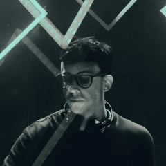 Biorc / Fissura Records