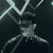 Biorc / Fissura Records
