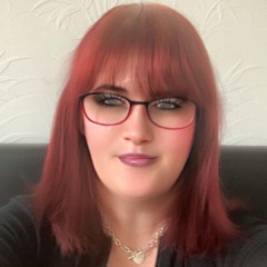 🩵❤️Rachel❤️🩵