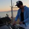 DJ Friday