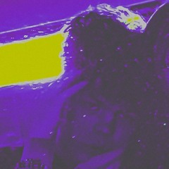 Hxn_OSK