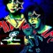 Eyekonic_me